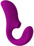 LELO ENIGMA DEEP ROSE